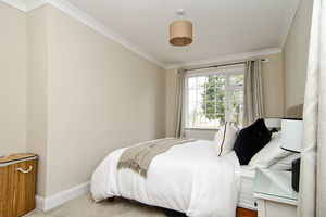 Photo 14- click for photo gallery